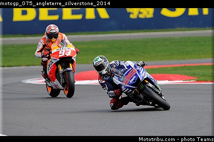 motogp_075_angleterre_silverstone_2014.jpg