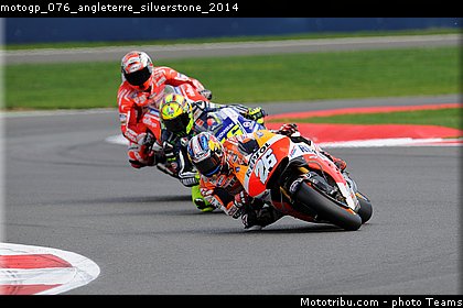 motogp_076_angleterre_silverstone_2014.jpg