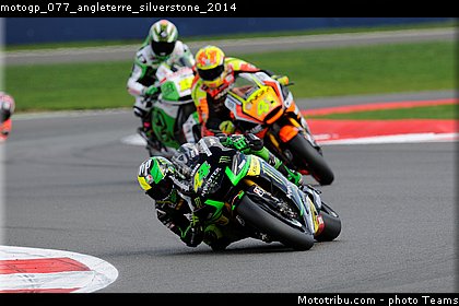 motogp_077_angleterre_silverstone_2014.jpg
