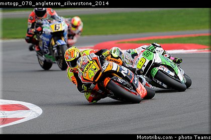 motogp_078_angleterre_silverstone_2014.jpg