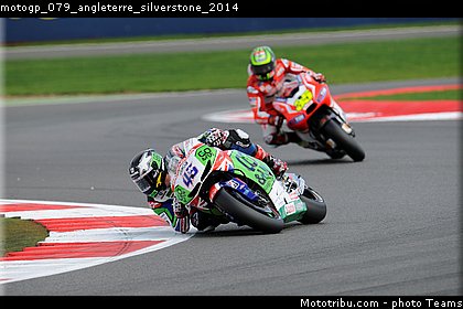 motogp_079_angleterre_silverstone_2014.jpg