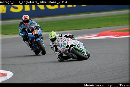motogp_080_angleterre_silverstone_2014.jpg