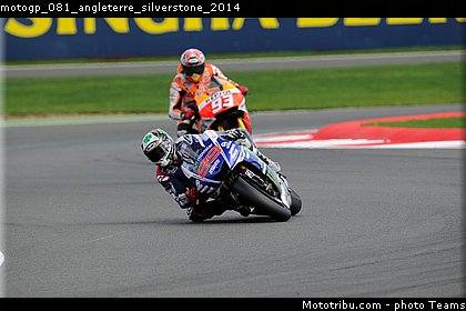 motogp_081_angleterre_silverstone_2014.jpg
