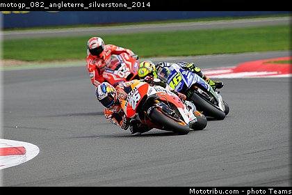 motogp_082_angleterre_silverstone_2014.jpg