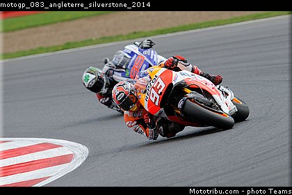 motogp_083_angleterre_silverstone_2014.jpg