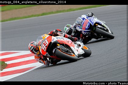 motogp_084_angleterre_silverstone_2014.jpg