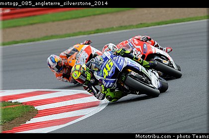 motogp_085_angleterre_silverstone_2014.jpg