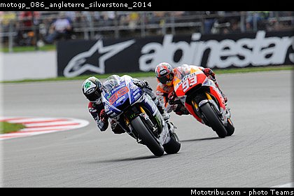motogp_086_angleterre_silverstone_2014.jpg