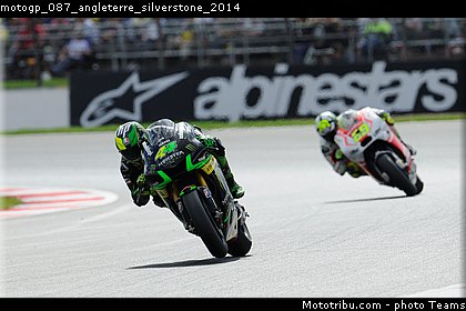 motogp_087_angleterre_silverstone_2014.jpg