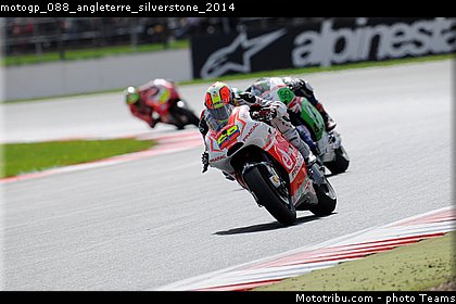 motogp_088_angleterre_silverstone_2014.jpg