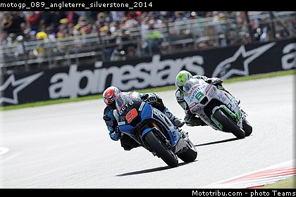 motogp_089_angleterre_silverstone_2014.jpg