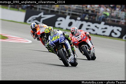 motogp_090_angleterre_silverstone_2014.jpg