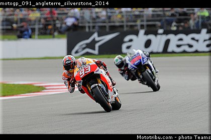motogp_091_angleterre_silverstone_2014.jpg