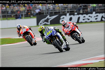 motogp_092_angleterre_silverstone_2014.jpg