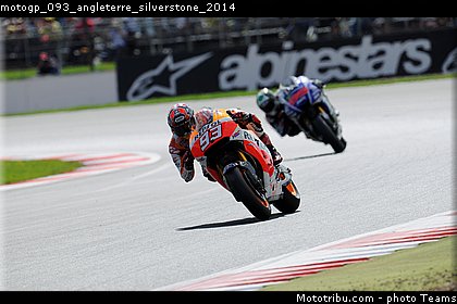 motogp_093_angleterre_silverstone_2014.jpg