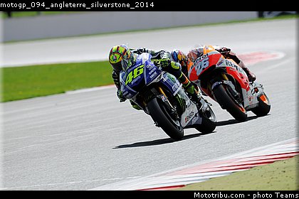 motogp_094_angleterre_silverstone_2014.jpg
