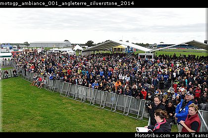 motogp_ambiance_001_angleterre_silverstone_2014.jpg