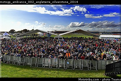 motogp_ambiance_002_angleterre_silverstone_2014.jpg
