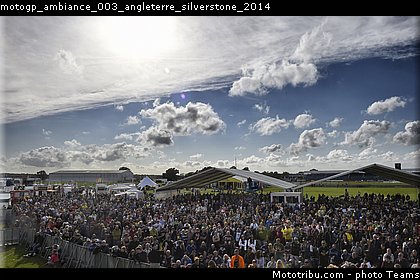 motogp_ambiance_003_angleterre_silverstone_2014.jpg