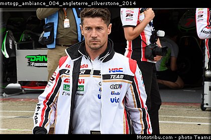 motogp_ambiance_004_angleterre_silverstone_2014.jpg