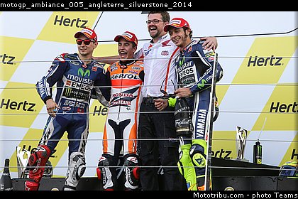 motogp_ambiance_005_angleterre_silverstone_2014.jpg