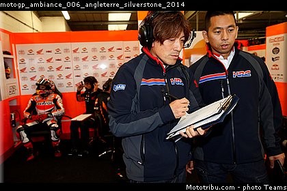 motogp_ambiance_006_angleterre_silverstone_2014.jpg