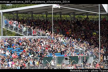 motogp_ambiance_007_angleterre_silverstone_2014.jpg