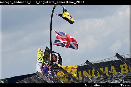 motogp_ambiance_008_angleterre_silverstone_2014.jpg