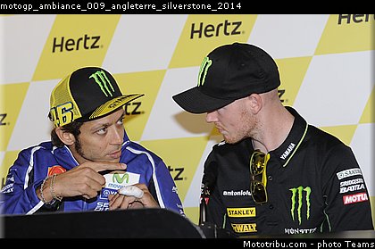 motogp_ambiance_009_angleterre_silverstone_2014.jpg