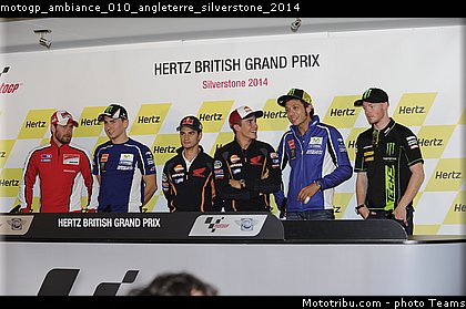 motogp_ambiance_010_angleterre_silverstone_2014.jpg