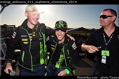 motogp_ambiance_011_angleterre_silverstone_2014.jpg