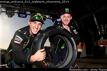 motogp_ambiance_012_angleterre_silverstone_2014.jpg
