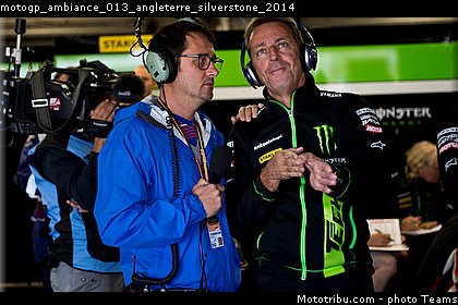 motogp_ambiance_013_angleterre_silverstone_2014.jpg