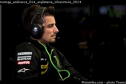 motogp_ambiance_014_angleterre_silverstone_2014.jpg