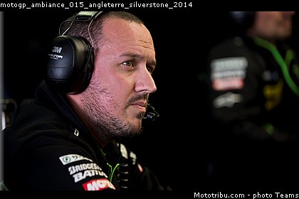 motogp_ambiance_015_angleterre_silverstone_2014.jpg