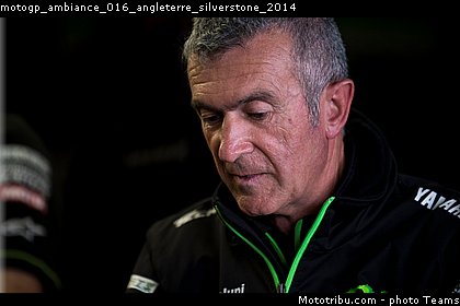 motogp_ambiance_016_angleterre_silverstone_2014.jpg