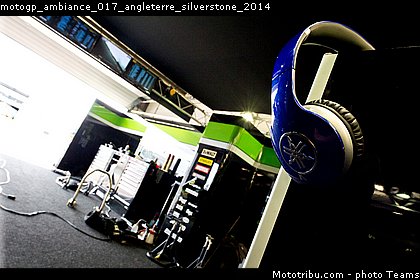 motogp_ambiance_017_angleterre_silverstone_2014.jpg