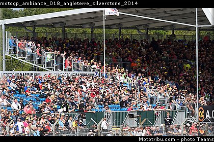 motogp_ambiance_018_angleterre_silverstone_2014.jpg