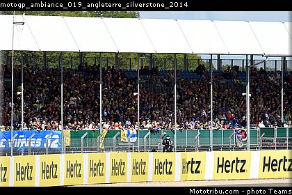 motogp_ambiance_019_angleterre_silverstone_2014.jpg