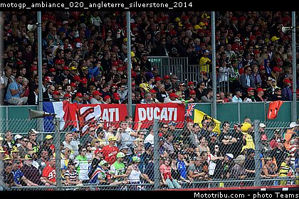 motogp_ambiance_020_angleterre_silverstone_2014.jpg