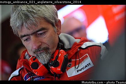 motogp_ambiance_021_angleterre_silverstone_2014.jpg