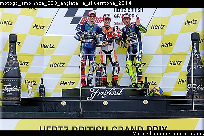 motogp_ambiance_023_angleterre_silverstone_2014.jpg