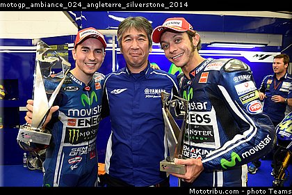motogp_ambiance_024_angleterre_silverstone_2014.jpg