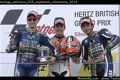 motogp_ambiance_025_angleterre_silverstone_2014.jpg