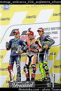 motogp_ambiance_026_angleterre_silverstone_2014.jpg