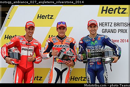motogp_ambiance_027_angleterre_silverstone_2014.jpg