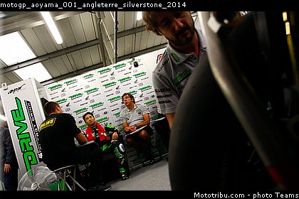 motogp_aoyama_001_angleterre_silverstone_2014.jpg