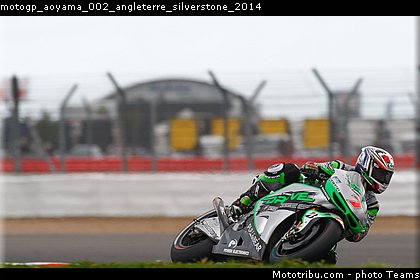 motogp_aoyama_002_angleterre_silverstone_2014.jpg