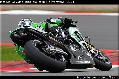 motogp_aoyama_003_angleterre_silverstone_2014.jpg