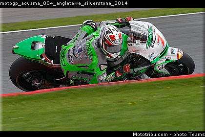 motogp_aoyama_004_angleterre_silverstone_2014.jpg